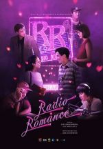 Watch Radio Romance Vodlocker
