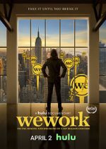 Watch WeWork: Or the Making and Breaking of a $47 Billion Unicorn Vodlocker