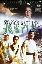 Watch Dragon Gate Inn Vodlocker