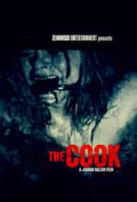 Watch The Cook Vodlocker