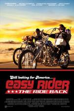 Watch Easy Rider The Ride Back Vodlocker
