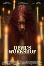 Watch Devil's Workshop Vodlocker