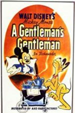 Watch A Gentleman\'s Gentleman Vodlocker