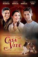 Watch Casa Vita Vodlocker