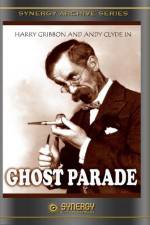 Watch Ghost Parade Vodlocker