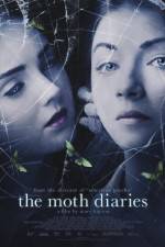 Watch The Moth Diaries Vodlocker