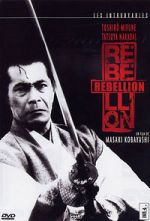 Watch Samurai Rebellion Vodlocker