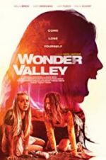 Watch Wonder Valley Vodlocker