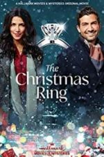 Watch The Christmas Ring Vodlocker