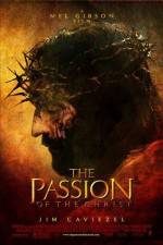 Watch The Passion of the Christ Vodlocker