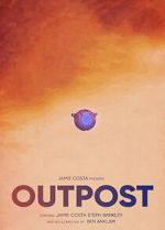 Watch Outpost (Short 2023) Vodlocker