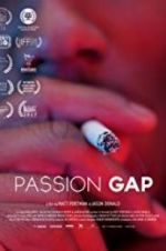 Watch Passion Gap Vodlocker