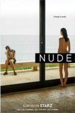 Watch Nude Vodlocker