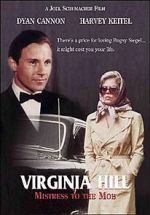 Watch Virginia Hill Vodlocker