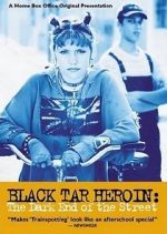 Watch Black Tar Heroin: The Dark End of the Street Vodlocker