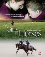 Watch Of Girls and Horses Vodlocker