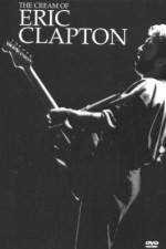 Watch The Cream of Eric Clapton Vodlocker