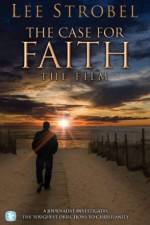 Watch The Case for Faith Vodlocker
