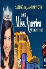 Watch Miss America Pageant Vodlocker