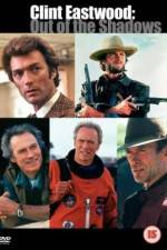 Watch American Masters Clint Eastwood Out of the Shadows Vodlocker