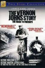 Watch The Vernon Johns Story Vodlocker