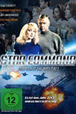 Watch Star Command Vodlocker