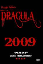 Watch Dracula Vodlocker