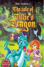 Watch The Tale of Tillie's Dragon Vodlocker
