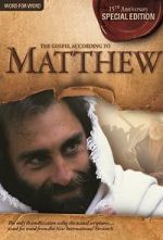 Watch The Gospel According to Matthew Online Vodlocker