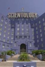 Watch Going Clear: Scientology and the Prison of Belief Vodlocker