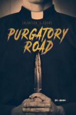 Watch Purgatory Road Vodlocker