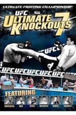 Watch Ufc Ultimate Knockouts 7 Vodlocker