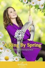 Watch A Ring by Spring Vodlocker