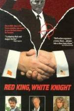 Watch Red King, White Knight Vodlocker