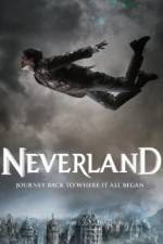 Watch Neverland FanEdit 2011 Vodlocker