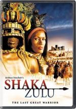 Watch Shaka Zulu: The Citadel Vodlocker