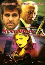 Watch Munich Mambo Vodlocker