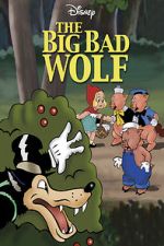Watch The Big Bad Wolf Vodlocker