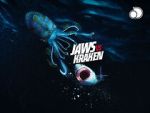 Watch Jaws vs. Kraken (TV Special 2022) Online Vodlocker