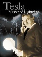 Watch Tesla: Master of Lightning Vodlocker