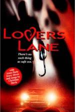 Watch Lovers Lane Vodlocker