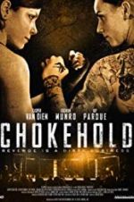 Watch Chokehold Vodlocker