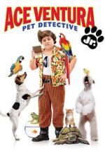 Watch Ace Ventura: Pet Detective Jr. Vodlocker