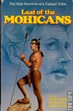 Watch Last of the Mohicans Vodlocker