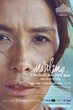 Watch Marlina the Murderer in Four Acts Vodlocker