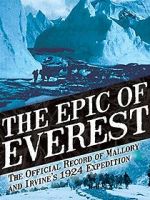 Watch The Epic of Everest Vodlocker