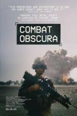 Watch Combat Obscura Vodlocker
