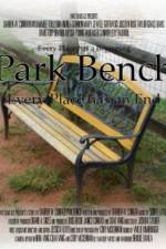 Watch Park Bench Vodlocker