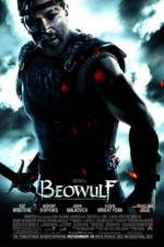 Watch Beowulf Vodlocker