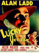 Watch Lucky Jordan Vodlocker